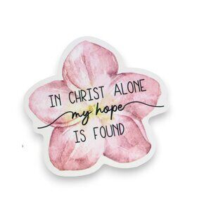 Sticker Bundles 12x$6 Religious Christian Bible